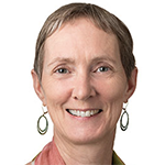 Linda Emanuel, MD, PhD