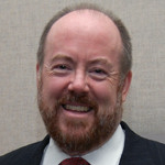 Charles F. von Gunten, MD, PhD 