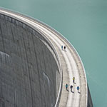 Proposals invited for BOUNDARIES: The 9th Annual NU Bioethics & Medical Humanities Conference (due 12/15/25)