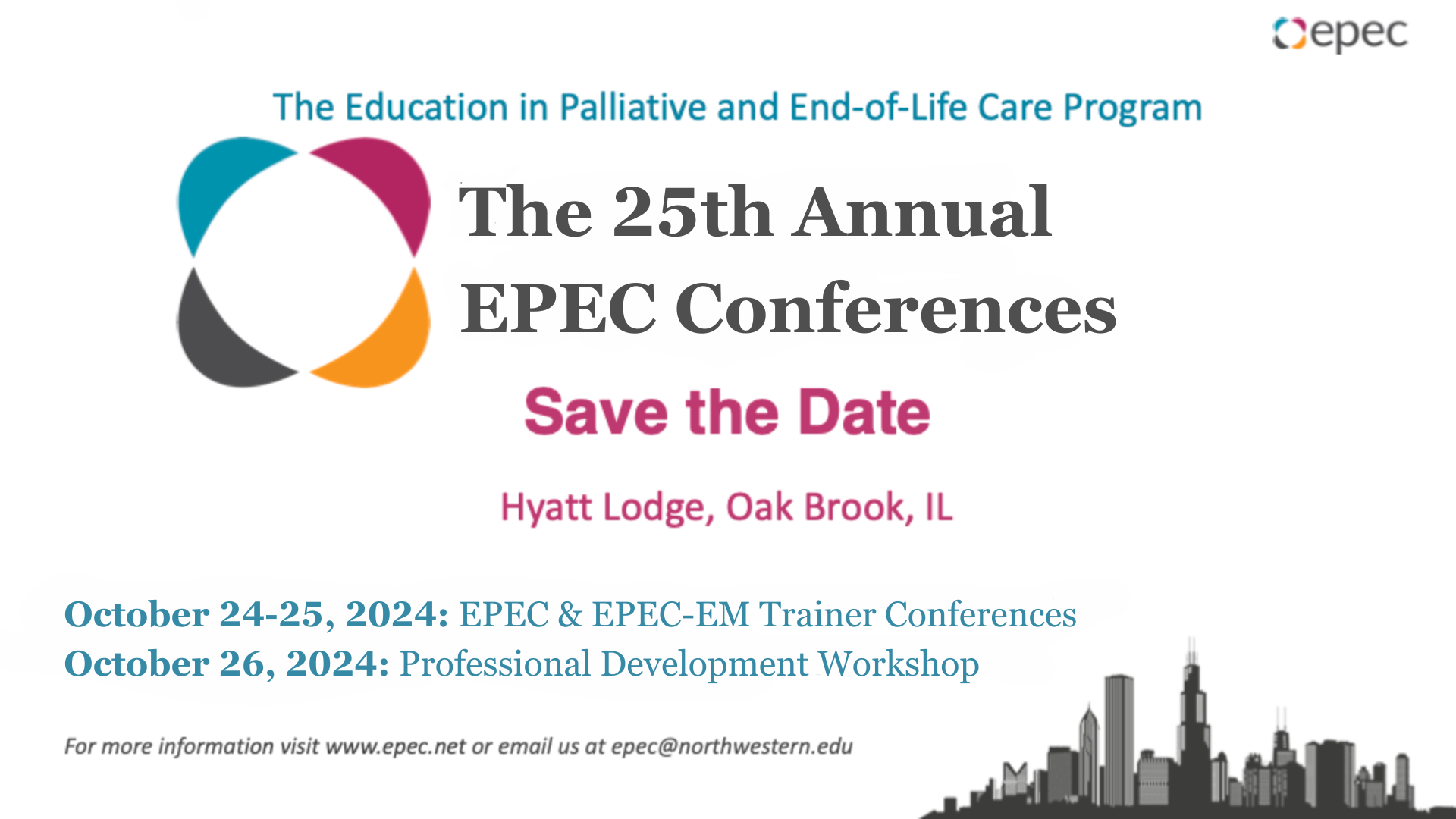 epec-conference-save-the-date-2024.png
